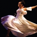 Alabama Dance Festival to Take Place at Wright Center, 1/20 - 1/31