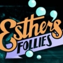 Esther's Follies Presents Live Magic Show, 8/27