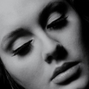 Adele to Perform at University of Texas, 10/19 Video