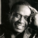 Ben Vereen Accepts Co-Artistic Director Position With B'way Theatre Project Video