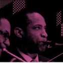 Marcus Center Welcomes Jazz at Lincoln Center Orchestra, 8/26 Video