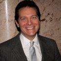 Michael Feinstein to Host MUSIC HAS POWER Awards, 9/7