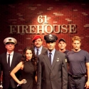 FIREHOUSE Receives Three Encore Performances, 9/9-11 Video