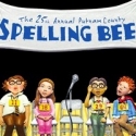BCP Present 25th ANNUAL PUTNAM COUNTY SPELLING BEE, 9/10 - 10/2 Video