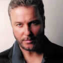 William Petersen Welcomes Twins to the Family Video