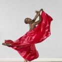New York City Center to Feature FALL FOR DANCE FESTIVAL, 10/27-11/2 Video