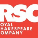 Royal Shakespeare Company's 50th Anniversary Celebrations Planned For Autumn 2011 Video