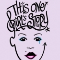 Angela Grovey, Danielle K. Thomas, et al. Set for THIS ONE GIRL'S STORY at NYMF Video
