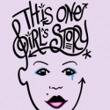 Angela Grovey, Danielle K. Thomas, et al. Set for THIS ONE GIRL'S STORY at NYMF