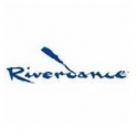 RIVERDANCE App Launched for iPhone & Android Video