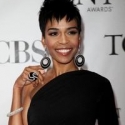 Michelle Williams, Morris Chestnut to Lead Fox Theatre's WHAT MY HUSBAND DOESN’T KN Video