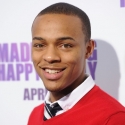 BWW EXCLUSIVE: Shad 'Bow Wow' Moss & THE FAMILY TREE