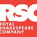 Ballard And McNee Cast In Silbert's MEASURE FOR MEASURE For The RSC Video