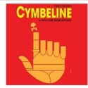 CYMBELINE Previews At Barrow Street 8/27