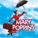 MARY POPPINS to Play at Majestic Theatre, 9/29 - 10/9 Video
