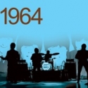 1964 THE TRIBUTE to Play at the Majestic Theatre, 9/17