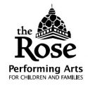 Rose Theatre Presents FERDINAND THE BULL, 9/9-25 Video