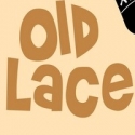 Sunset Playhouse Presents ARSENIC & OLD LACE, 9/1 - 9/18