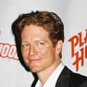 Eric Stoltz Signs on for MODERN LOVE Pilot Video