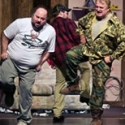 DEER CAMP: THE MUSICAL to Play at Schauer Arts Center, 10/29