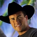 Comedian Rodney Carrington to Appear at Riverside Theatre, 9/17