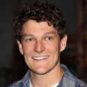 Mike DiSalvo, Gabriel Ebert, et al. Set for Roundabout's SUICIDE INCORPORATED