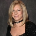 Barbra Streisand Looks Toward New Tour, Duets Album & More