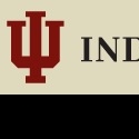 Indiana University Represented at 2011 Indiana Governor's Arts Awards Video