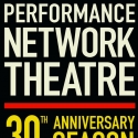 Performance Network Seeks One New Apprentice