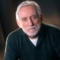 Pico Playhouse Presents An Evening with Rod McKuen and Friends, 10/17 Video