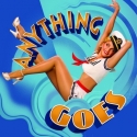 SOUND OFF: ANYTHING GOES 2011 Video