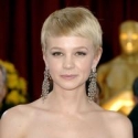 Carey Mulligan to Sing in Upcoming SHAME Film