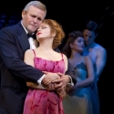 Photo Flash: FOLLIES on Broadway - Complete Photo Coverage! Video