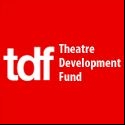 Theatre Development Fund Statement: Times Square TKTS Open Regular Hours Video