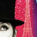 Stages St. Louis Presents VICTOR/VICTORIA, 9/9-10/9 Video