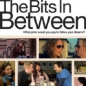 New Filmmakers New York to Present THE BIT IN BETWEEN at Anthology Film Archives, 8/30