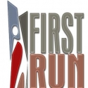 First Run Theatre Accepting New Script Submissions