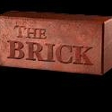 All Brick Performances Canceled This Weekend