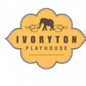 The Ivoryton Playhouse Cancels Performances of RING OF FIRE For Tonight and Tomorrow