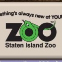 Staten Island Zoo Announces October Events