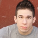 Cardenas, Rua et al. Lead Old Globe's SOMEWHERE this Fall