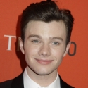 Chris Colfer, Paul Reubens, et al. to Present Creative Arts Emmys
