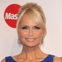 Kristin Chenoweth to Lead NJPAC SPOTLIGHT GALA, 10/1