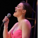 Ashley Brown Leads New York Pops Irving Berlin Tribute, 10/14