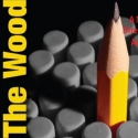 Rattlestick Playwrights Theatre Postpones THE WOOD Opening Until 9/15 Video