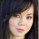 Hannah Montana's Anna Maria Perez de Tagle Joins GODSPELL; Full Cast Announced