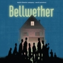 Marin Theatre Company Announces BELLWETHER, 10/6-30 Video