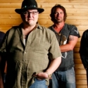 Blues Traveler to Perform at the Paramount, 9/23