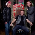George Thorogood & The Destroyers to Play The Paramount, 9/24 Video
