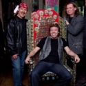 George Thorogood & The Destroyers to Play The Paramount, 9/24